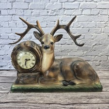 Vtg 1940 lanshire for sale  Russell