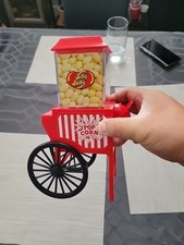 Jelly belly popcorn for sale  San Jose