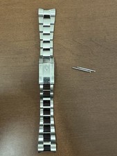Bracciale rolex 21mm usato  Ardea