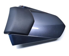 Yamaha genuine oem for sale  Odessa