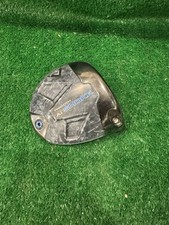 Callaway paradym smoke d'occasion  Expédié en Belgium