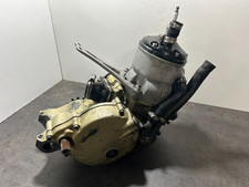 gas engine for sale gas engine for sale UK