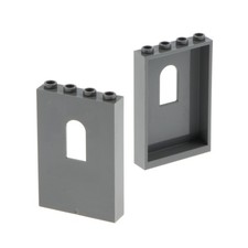 Lego wand panele gebraucht kaufen  Mylau