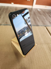 Apple iphone black for sale  Warren