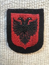 Ww2 german elite for sale  Denver