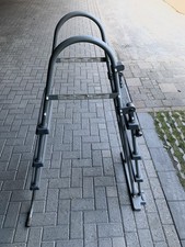 pooltreppe edelstahl gebraucht kaufen pooltreppe edelstahl gebraucht kaufen Gronau