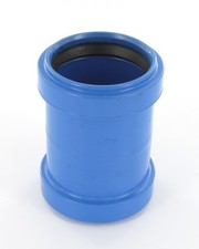 Laval alfa laval gebraucht kaufen  Ehrenberg