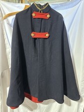 Vtg wwii era for sale  Middletown