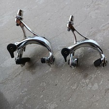 Freins scott pro d'occasion Freins scott pro d'occasion  Expédié en France