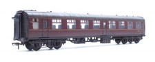 Bachmann gauge 051g for sale  SHEFFIELD