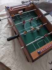 multi games table for sale multi games table for sale LEICESTER