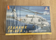 L283 italeri model for sale  BIRMINGHAM