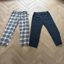 Mens gap sleep for sale  SWANSEA