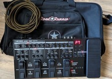 Boss guitar multiple for sale  Atlanta