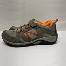 Merrell trail chaser for sale  Wayne