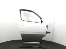 Toyota granvia front for sale  SOUTHAMPTON