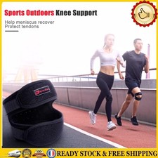 Knee brace cloth d'occasion  Expédié en France