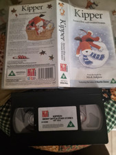 Kipper snowy day for sale  NEWARK