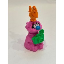 1994 jim henson for sale  North Highlands