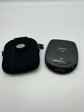 Panasonic s113 portable gebraucht kaufen  Berlin