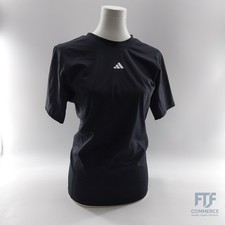 Herren techfit compression gebraucht kaufen  Neustadt b.Coburg