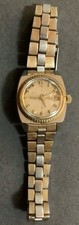 Seiko 2205 0230 usato  Roma