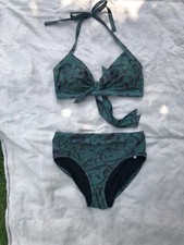 Toast bikini size for sale  HASTINGS