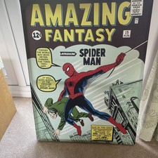 comic art for sale comic art for sale ASHFORD