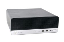 Ordinateur prodesk 400 d'occasion  Chomérac