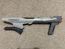 Snes super nintendo for sale Snes super nintendo for sale  NEWPORT