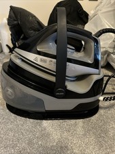 black decker iron for sale black decker iron for sale NORMANTON