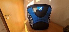 Trapez energy harness gebraucht kaufen  Ingolstadt