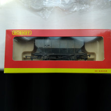 Hornby r6124c gauge for sale  MIDDLESBROUGH
