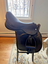 Frank baines reflex for sale  Augusta