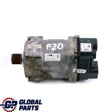 Bmw f20 f21 for sale  UK
