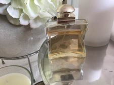 Faubourg eau délicate gebraucht kaufen  Wathlingen