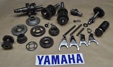 Genuine yamaha warrior for sale  Ray