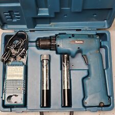 Makita electric cordless for sale  Salem