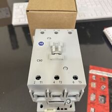 100 c60d10. contactor. for sale  Marietta