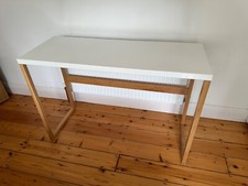 Habitat kilo oak for sale  LONDON