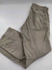 Star jeans herren gebraucht kaufen  Freudenstadt