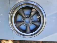 Vtg wheel works for sale  Hixson
