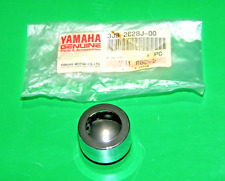 Yamaha nos end for sale  BLYTH