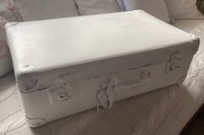 Shabby chic vintage gebraucht kaufen  Martfeld
