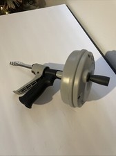 Ridgid kwik spin for sale  Fort Collins