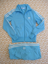 Survetement adidas veste d'occasion  Arles