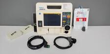 Physio lifepak biphasic d'occasion  Expédié en Belgium