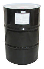 New adm gallon for sale  Little Rock