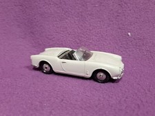 Metosul alfa romeo usato  Roma