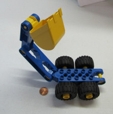 Lego duplo mini for sale  Calimesa